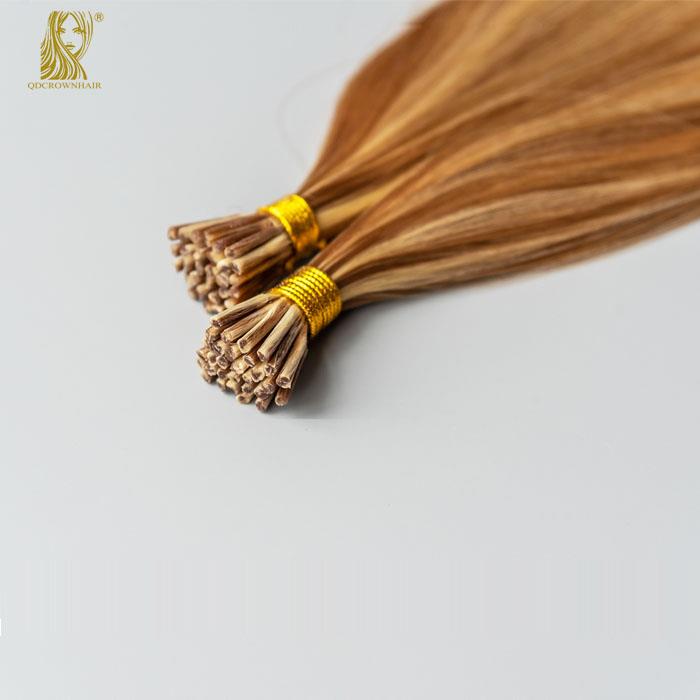 Hair Extension
