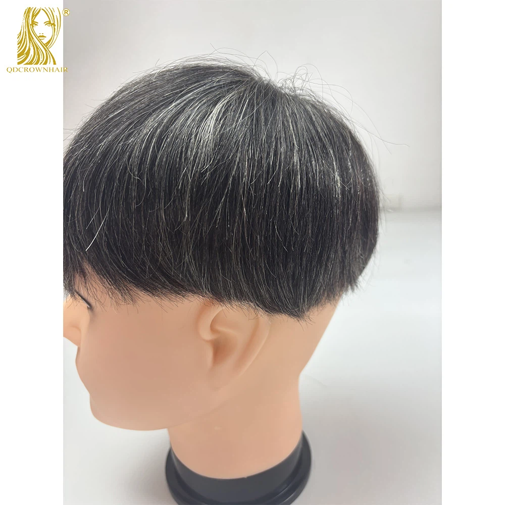 natural toupee natural toupee